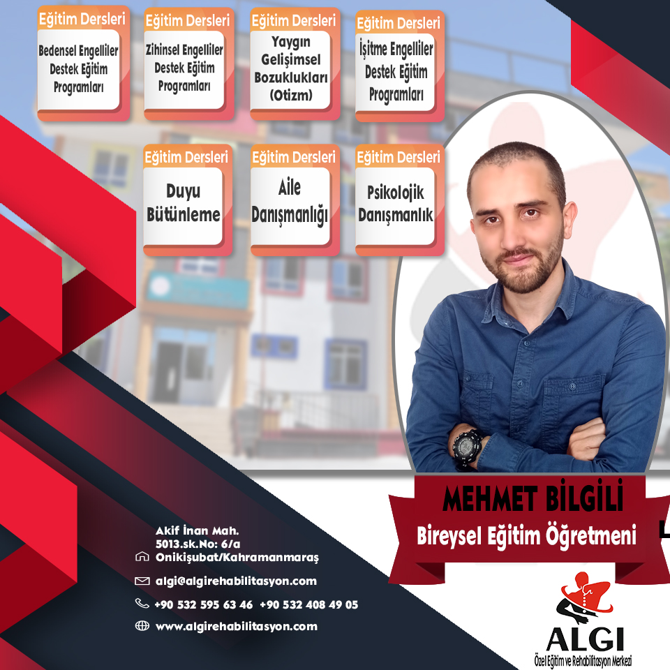 Vedat BORA